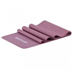 Pilates traka Kettler srednje jaka medium burgundy