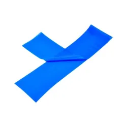 Pilates traka RX PIL GUR HIGH (jači otpor)