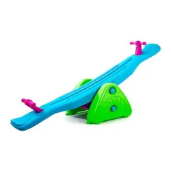 Zabavna klackalica 33924