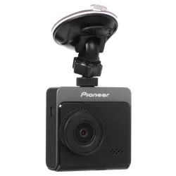 Pioneer DVR auto kamera VREC-130RS