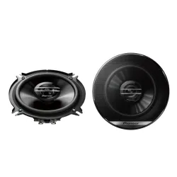 Pioneer auto zvučnici 250W