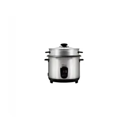 Aparat za kuvanje pirinča ZLN9570