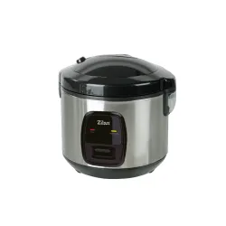Aparat za kuvanje pirinča ZLN2793