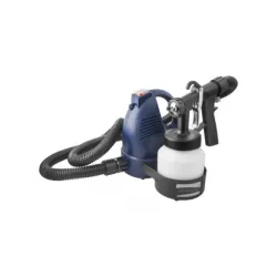 Pištolj za farbanje Keno PT3726