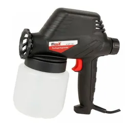 Pištolj za farbanje električni Womax W-EFP 100 