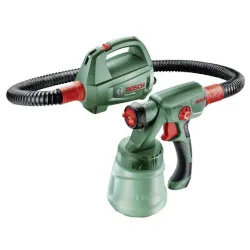 Pištolj za fino prskanje Bosch PFS 1000 Pištolj za fino prskanje Bosch PFS 1000