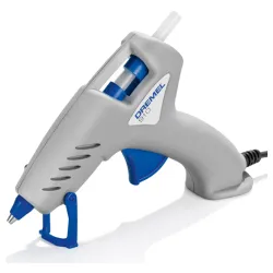 Pištolj za lepak Dremel 910