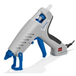Pištolj za lepak Dremel 940