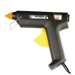 Pištolj za lepljenje 60W SMA006
