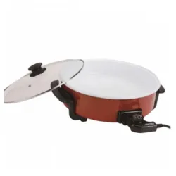 Pizza pekač Vorner VPTC36-0272 