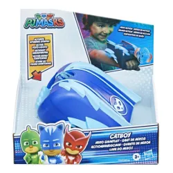 Pj mask ispaljivač za ruku F2146 843503