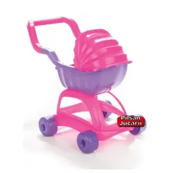 Kolica za bebu Pilsan Lady 33932