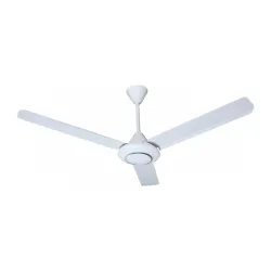 Plafonski ventilator KE-56K