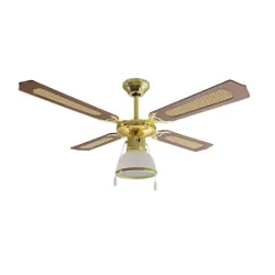 Plafonski ventilator Ardes AR5A107D