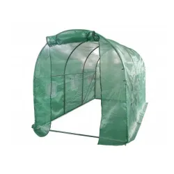 Plastenik W-GH 066 4x2x2 m