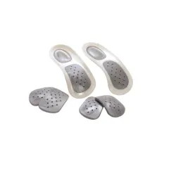 Platinum ulošci Set WalkFit 