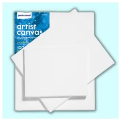 Platno za slikanje - 40 x 50cm