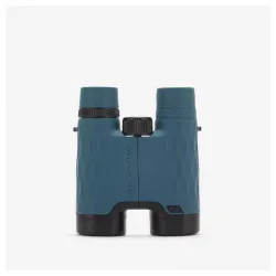 Plavi dvogled za planinarenje sa povećanjem do 10 