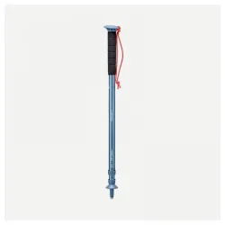 Štap za planinarenje