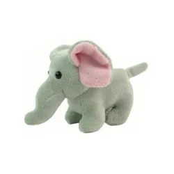 Plišana životinja slon