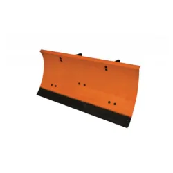 Plug  za sneg za čistač snega Villager VSS 100