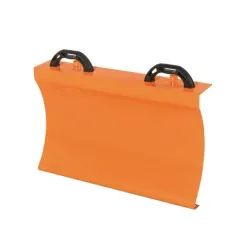 Plug za sneg za čistač snega Villager VSS 60