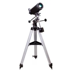  Levenhuk Skyline PLUS 90 MAK