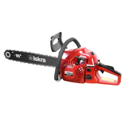 Benzinska motorna testera 45.8cm3 Iskra PN4600-6