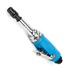 Čeona pneumatska brusilica 1/4" Womax