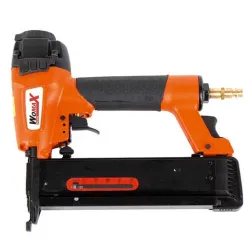 Kombinovana pneumatska heftalica F50/9040 Womax Pro