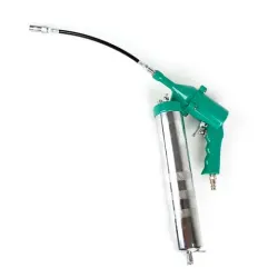 Pneumatska mazalica Womax