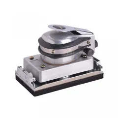 Brusilica vibraciona pneumatska 