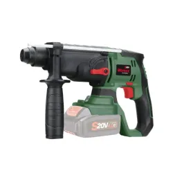 Pneumatska bušilica električna AKU GP-RH S20 LI