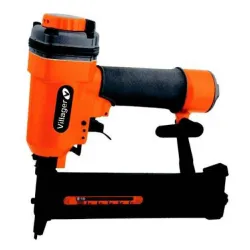 Pneumatska heftalica Villager COMBI VAT 50/9040