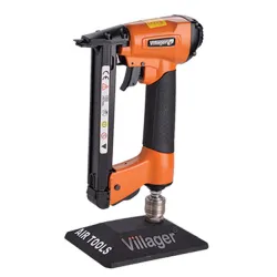 Pneumatska heftalica Villager VAT 8016