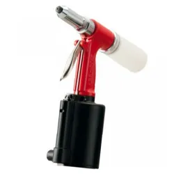 Pneumatska klešta za pop nitne Womax 