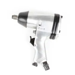 Udarni pneumatski odvijač 1/2" Womax