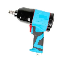 Udarni pneumatski odvijač 1/2" Womax