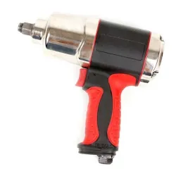 Udarni pneumatski odvijač 1/2" Womax