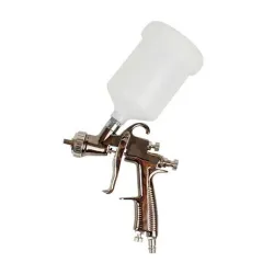 Pneumatski pištolj za farbanje MP-400 Womax