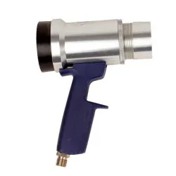 Pneumatski pištolj za sušenje Womax