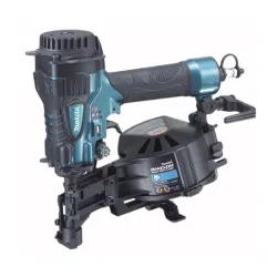 Pneumatski zabijač eksera Makita AN450H