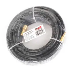 Pneumatsko crevo 10 m Womax