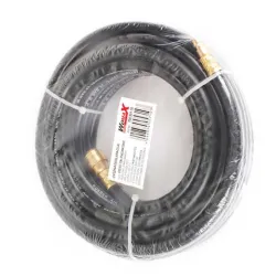 Pneumatsko crevo 15 m Womax