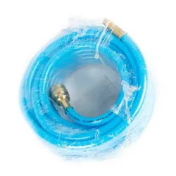 Armirano pneumatsko crevo 10 m Womax