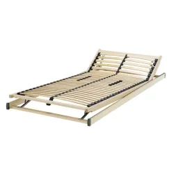 Podesiva podnica 90x200 A60 BASIC 