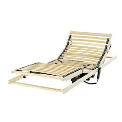 Podesiva podnica PLUS A10 80x200cm 