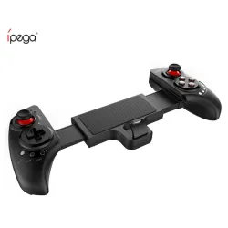 Podesivi gamepad za smart telefone i tablete iPega PG-9023