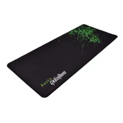 Podloga za tastaturu i miš 300x900x3mm F6 0PM003