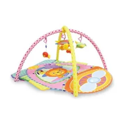 Podloga za igru Plane Lorelli